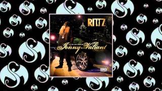 Watch Rittz Wastin Time feat Big KRIT video