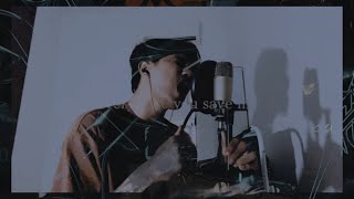 Download Lagu 510 - Plastic faith ( Vocal cover ) MP3 Download Lagu 510 - Plastic faith ( Vocal cover ) MP3