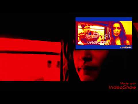 حالات واتساب لي الفنان عبدالله علي ودار الزين الله