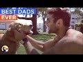 BEST Animal Dads of ALL TIME Compilation | The Dodo Best Of