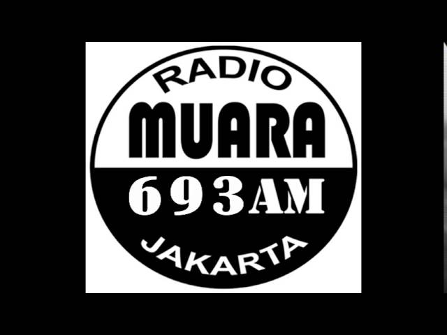 Radio Muara Musik Asyik Nusantara class=