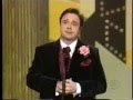 Nathan Lane wins 2001 Tony Award for Best Actor in a Musical