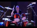 Metallica orion live rock in rio 2011