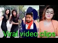 Tiktoks fully funys comedy with chaurasia please subscribe my youtube channel