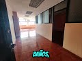 Excelente inversión en pleno centro de Antofagasta