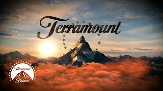 Terramount Pictures Television Studios November 11, 2025-Present