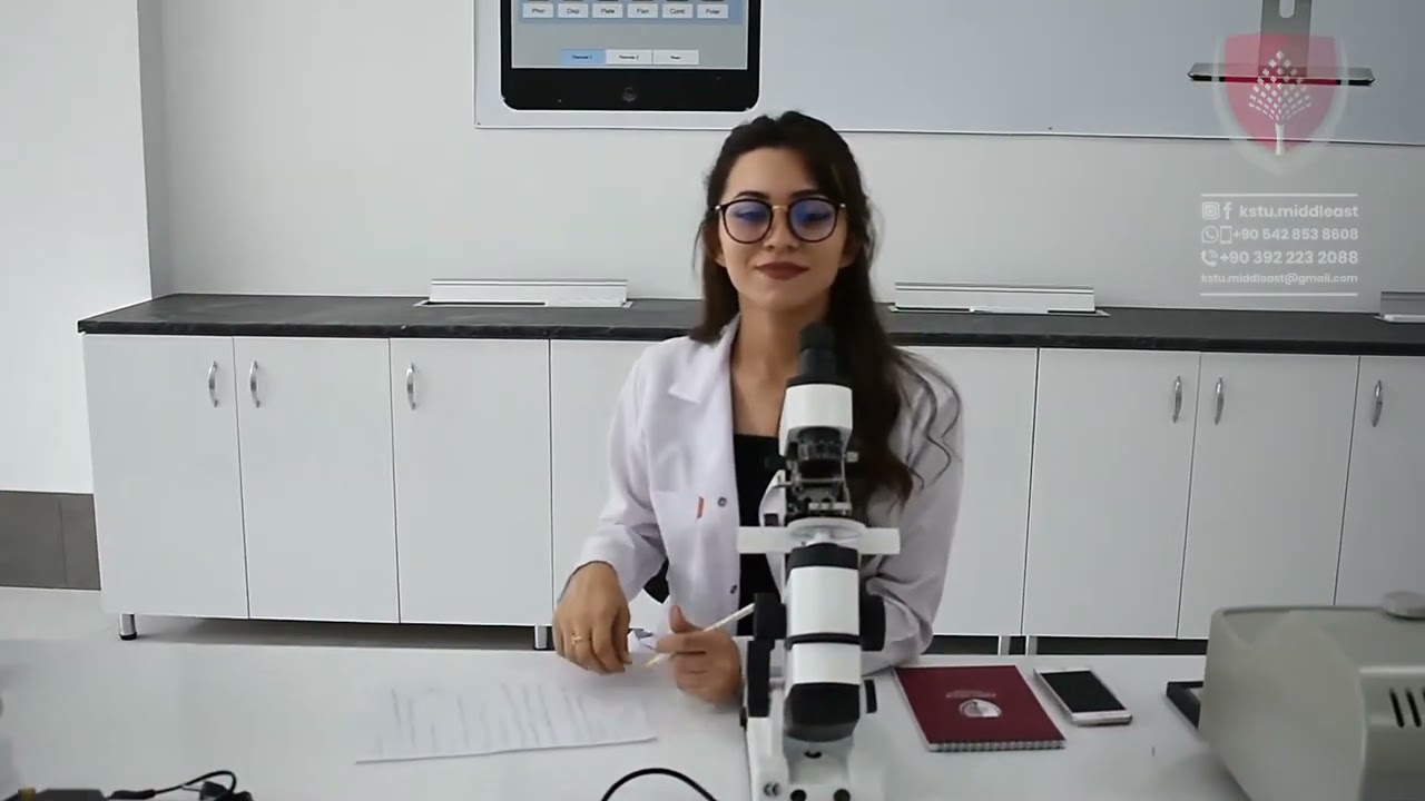 CYPRUS HEALTH AND SOCIAL SCIENCES UNIVERSITY  (CHSSU)