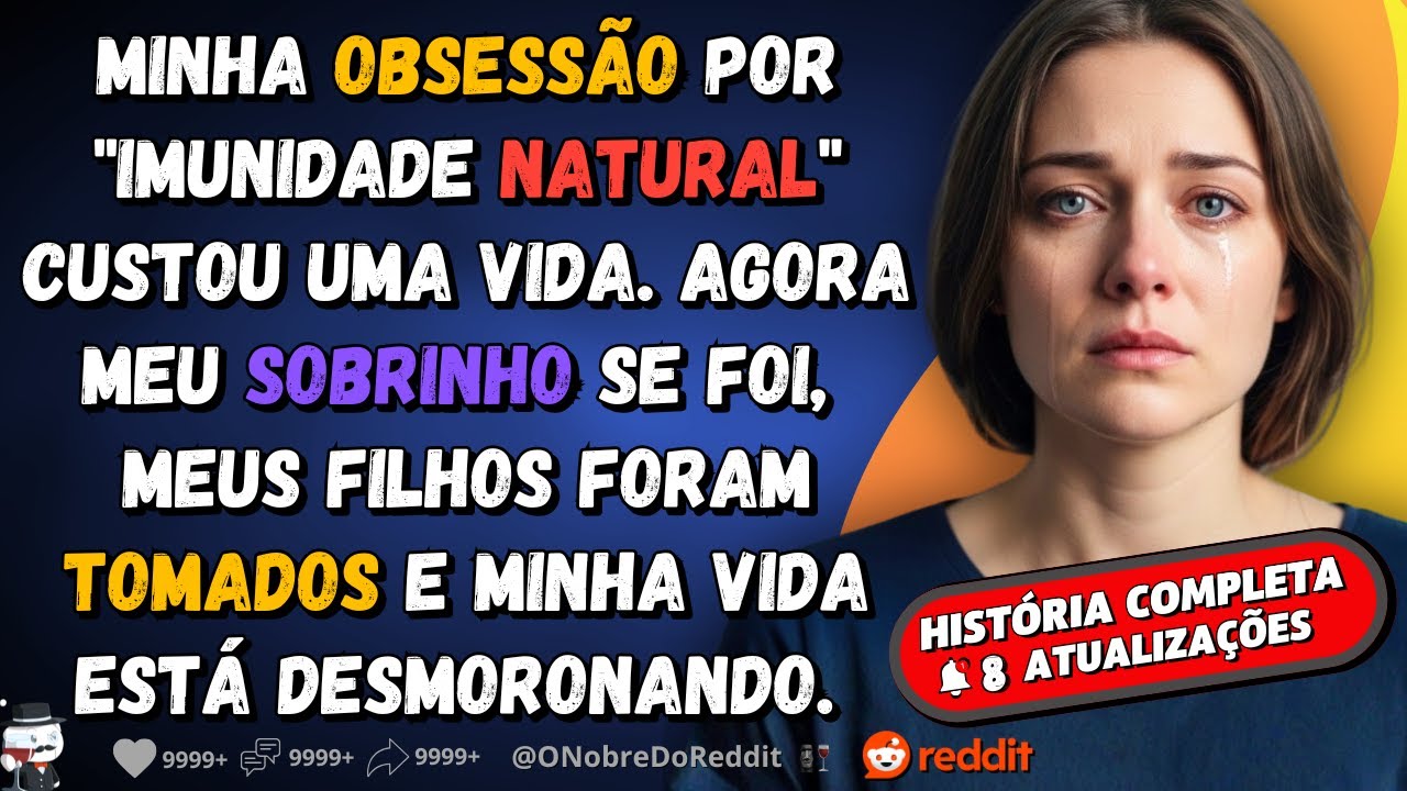 🗿🍷A história de uma mulher que agora vive no silêncio das portas que ela mesma fechou.