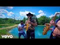 Alacranes Musical - El Moro De Tepehuanes