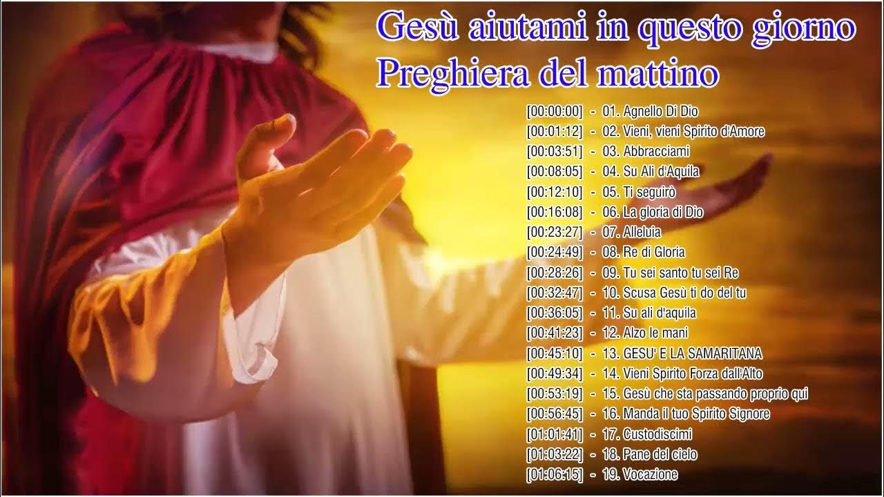 musica-cattolica-cristiana-italiana-canzoni-evangeliche-cristiane