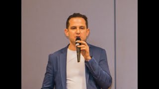 EventPlace - Collision Pitch 1min