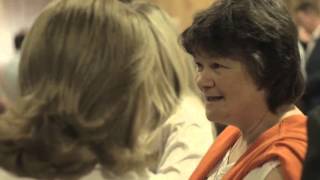 Social Democrats Launch
