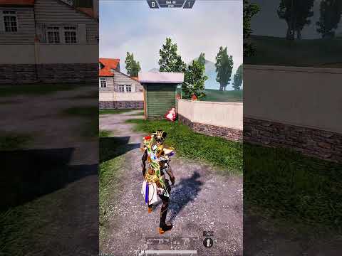 شاهد للنهايه Pubgmobile ببجي موبايل مواهب ببجي موبايل العربية