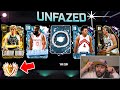 We pulled two i spent 15 million for goat larry bird and 100 ovr in nba 2k24 myteam pack opening