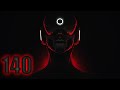 AniMe - Exterminate | Pure Hardcore Mix
