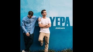 Yepa - Rap du jour