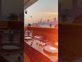 BOOMBASTIC REMIX 