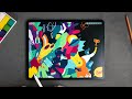 Vectornator App Update Quiz