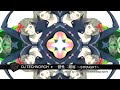 [#004] DJ TECHNORCH / Ikkaisei Nikaiseki -Straight-