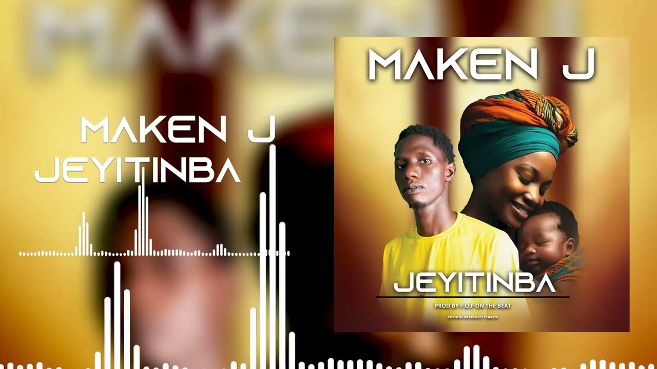 MAKEN J_JEYITINBA_(CONCERT LE 27 DÉCEMBRE 2025)