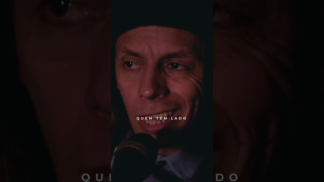 Sleduj Folcloreando (Rogério Villagran / Kiko Goulart) #quartetocoraçãodepotro #musica #shortvideo #music na YouTube Sleduj Folcloreando (Rogério Villagran / Kiko Goulart) #quartetocoraçãodepotro #musica #shortvideo #music na YouTube