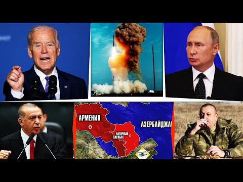 Video: Որո՞նք էին Ռուսաստանի պատմության մեջ ամենաարյունալի պատերազմները
