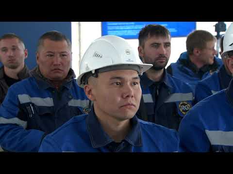 Гулькевичах металлоконструкции видео Гулькевичах металлоконструкции видео