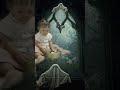 ada hantu  #shortvideo #shorts