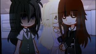 •-• Bup.. Mei's Jealous| citrus | episode 1 | #citrus #mei #yuzu #jelous #citrus #yuri #gcmv #citrus