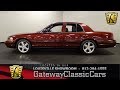 2004 Mercury Marauder - Louisville Showroom - Srock # 1544