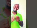 Pachawangu BillioneaKid Richmavoko Viralvideo Duet Stivemweusi Billionaire Music Funnyshort Clamvevo 