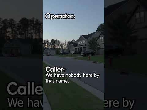 Danger at the Door: The Attempted Abduction at St. Brigid Catholic School #911 #scary #crime