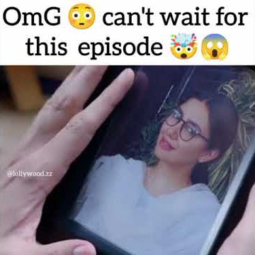 hum kahan k sachay thay last episode