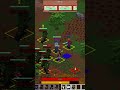 This MMO keeps adding bigger battles‼️⚔️🧙‍♂️ #mmo #mmorpg #dofus #godotengine #pvp #indiegame