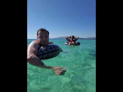 Arrêtez de m'éclabousser !!