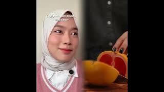 Susah ditahan yang satu ini 🥀 #fyp #pov #drama #sekolah #guru #murid #auress #2000s #ramadhan #2025