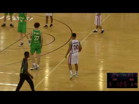 Basketball en direct Clearance