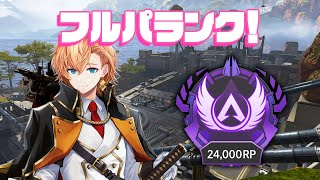 ハル プロフィール必読　リクエスト HAL profile | ハルのプロフィール | vkgy (ブイケージ)