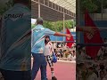 inter house boxing championship