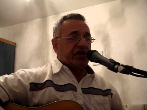 "КОНИ МОИ ВОРОННЫЕ. - YouTube Garri Glinarski