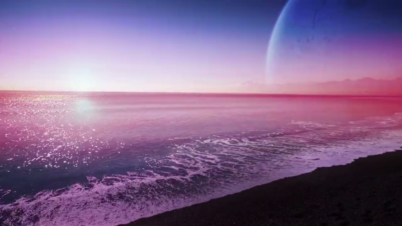 Obejrzyj ASTRAL PROJECTION MUSIC With Guided Meditation Deep Sleep Ambient Space Music w YouTube Obejrzyj ASTRAL PROJECTION MUSIC With Guided Meditation Deep Sleep Ambient Space Music w YouTube