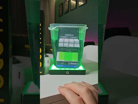 Главный плюс POCO F7 PRO #отомосем