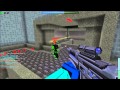 Murder Miners (MML) Ladder Match Game 3 | xForbiddenOne Vs. Jigstraw 60FPS