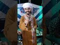 هعود نفسي علي الوحده وهعيش بعيد النجم عز عز الدين هعود نفسي علي الوحده وهعيش بعيد النجم عز عز الدين