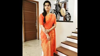 South Indian actress#varalaxmi fiance art gallerist Nicholai Sachdev💑👍#biography#CCAFE