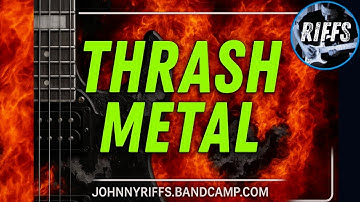 𝐈𝐧𝐭𝐞𝐧𝐬𝐞 𝐓𝐡𝐫𝐚𝐬𝐡 𝐌𝐞𝐭𝐚𝐥 𝐁𝐚𝐜𝐤𝐢𝐧𝐠 𝐓𝐫𝐚𝐜𝐤 𝐢𝐧 𝐄𝐦