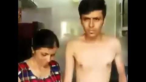মা আর ছেলে ভিডিও