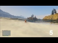 12 شنطه فلوس لا نهائيه GTA V 