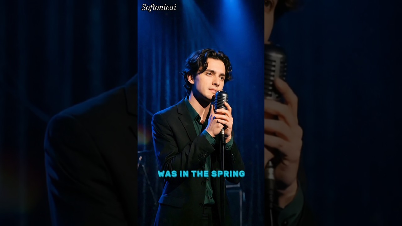 Why &ldquo;Sweet Caroline&rdquo; Still Gives Goosebumps 🎶