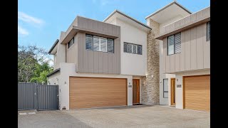 NEW RENTAL - 159b Chatswood Road, Daisy Hill